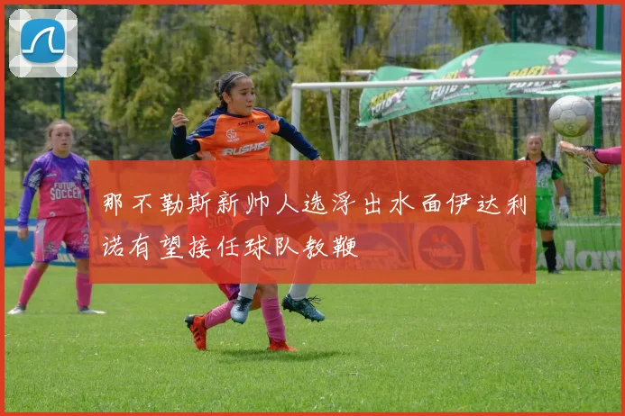 那不勒斯新帅人选浮出水面伊达利诺有望接任球队教鞭
